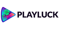 PlayLuck Casino: ￡100 Bonus+ 100 Extra Spins!